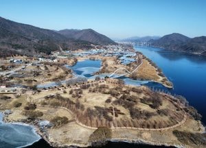 남양주시, 조안면 상수원보호구역 ‘환경정비구역 변경 계획’ 수립…주민생활 환경 개선 노력