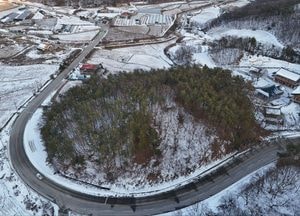 기상청, 경기북부 6개 시·군에 한파주의보 발효