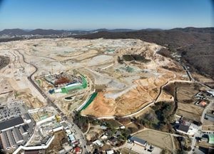 용인특례시, 내년 3월 반도체클러스터 첫 팹 착공...시민 불편 최소화 종합대책 수립