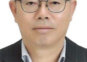 화성특례시 초대 제2부시장에 조승문 임명...업무 추진력·조직 관리 능력 겸비