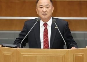 경기도의회, 도교육청 재정운용 신뢰도 한 단계 높인다 ‘업무추진비 조례 개정안’ 시행