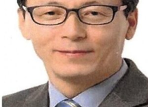 이태진 동두천부시장 취임 “주요·현안사업 차질 없이 추진할 것”
