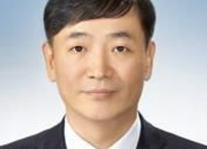 인천 미추홀구, 김을수 신임 부구청장 취임…“경험·역량 최대한 발휘하겠다”
