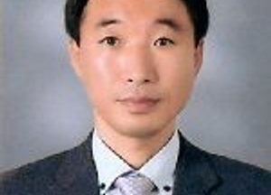 한국농어촌공사 김포지사 제14대 김태호지사장 취임