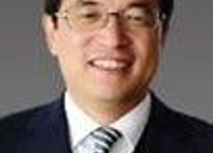 김포시 제21대 부시장에 이석범 전 남양주 부시장 부임