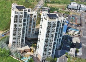 포천도시공사, 행복주택 최대 거주 기간  6년→10년으로 연장 운영