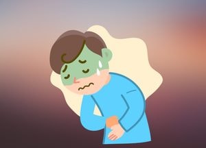 부천 샤브샤브 음식점서 손님 집단 구토 증세...26명 긴급 병원 이송