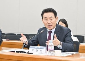 포천시 ‘평화경제특구’ 지정 추진...한탄강 권역 관광 자원화·경제 교류 활성화 방안 마련