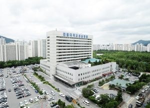 안양시, 한림대학교성심병원 응급의료기관 평가 ‘A등급’ 국비 2억5000만원 지원 확정