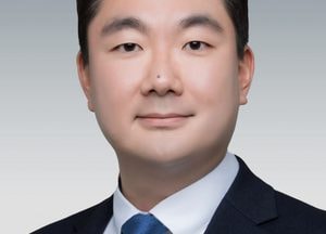 장한별 경기도의원, 특별조정교부금 16억 확보...수원시 어린이 보호구역·노후 산책로 정비 추진