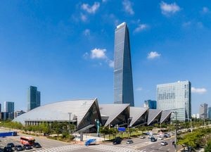 인천경제청, 송도컨벤시아 ‘역대 최대 실적 달성’…경제효과 5607억원 추산, 전년 대비 매출액 43.7% 증가