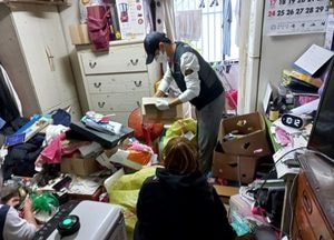 인천 남동구, 사회적 고립 1인 가구의 수요에 대응하는 정책 방향 수립 추진