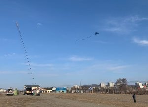 [다음주 날씨] 수도권(13~18일)...눈·비 소식 없이 대체로 맑아