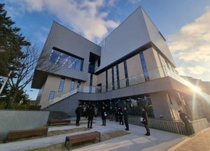 인천 중구, 1월부터  ‘공공건축물 품질점검단’ 운영…부실 공사 예방·성능 향상에 앞장
