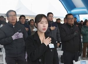 광명시, 오는 23일까지 시민과 함께 만드는 시정 ‘2025년 일일명예시장’ 공모