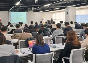 경기도교육청, 올해 77억 투입 ‘교육 현장 안전보건 시스템’ 구축...중대·산업재해 예방 집중