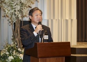 신동화 구리시의장 “공공개발사업에 따른 양도소득세 감면 확대 촉구 건의문” 제안