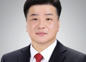 양우식 경기도의회 의회운영위원장 “광역의회 선도하는 기반 마련할 것”