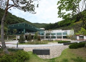 용인도시공사, 설 명절 ‘평온의숲’ 봉안당 방문 사전예약제 운영...17일부터 선착순 접수