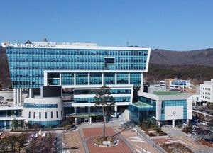 이천시, 취약계층에 난방비 5만원 지원...기초생활수급자·차상위계층 대상