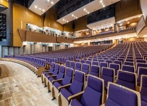 용인시, 경기도 최상위권 문화공간 보유 지자체로 우뚝...55개 문화공간 보유로 ‘도내 2위’
