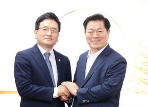 광명시, 모든 시민 1인당 10만원 민생안정지원금 지급 결정…오는 23일부터 온라인 신청 가능