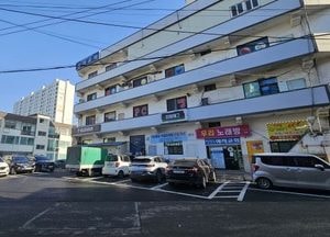 용인특례시, 주차장 개방 민간시설에 최대 4400만원 지원...주차선 정비, CCTV·차단기 설치 도와