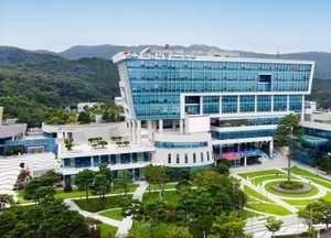 이천시 ‘귀농 농업창업·주택구입 지원사업’ 신청자 모집...대출 금액 세대별 ‘최대 3억’