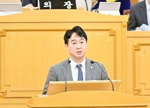 파주시의회, 행정사무조사 불출석·증언 거부 증인 과태료 부과 ‘가결’
