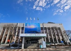 연천군, 내달 14일까지 ‘저탄소농업 프로그램 시범사업’ 접수