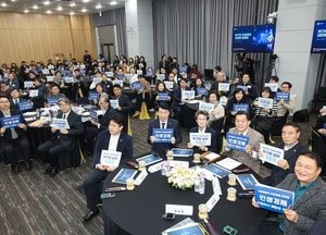 골목상권 빨간불...수원시 자영업, 폐업비중 늘고 창업은 줄어