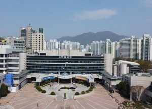 하남시, 동절기 취약계층 5천여 가구에 ‘난방비 5만원’ 긴급 지원...23일까지 계좌 신청 접수