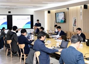 경기도, 523억 투입 ‘지역균형발전사업’ 본격 추진...양평 세미원 시설 개선·포천 그린웨이 인도교 설치