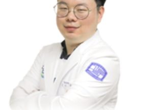 아나필락시스, 빠른 대처와 예방이 생명을 지킵니다