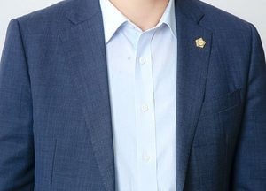 [신년인터뷰] 배정수 화성특례시의회 의장 "시민 안전·민생 경제 회복에 '총력'"