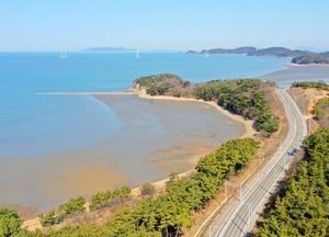 안산시, 대부동 성장관리계획구역 지정해 체계적 개발 추진