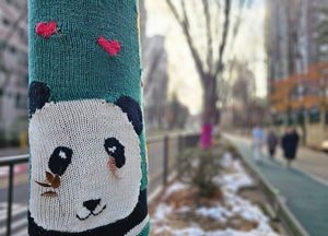 [내일 날씨] 경기·인천(24일, 금)...대체로 맑고, 황사·초미세 '나쁨'