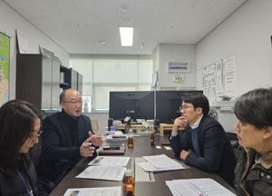 김동영 경기도의원 “도내 개인형이동장치 6만7천여대 운영, 불법주정차 해결 방안 시급”