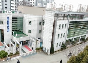 경기과천교육도서관, 학교 독서 활동 지원 ‘94% 만족’...안양·과천, 부천, 광명 등 147교 대상 설문 결과