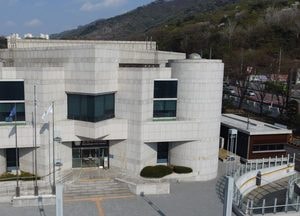 남양주시의회, 오는 31일 직원 특별휴가 시행…직원 노고 격려·지역 골목상권 활성화 기대