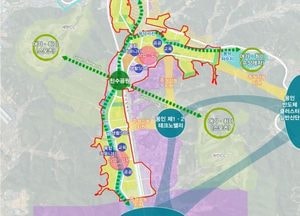 용인특례시 ‘반도체 특화도시’ 이동공공주택지구 국토부 지정 고시...행정절차 신속 추진