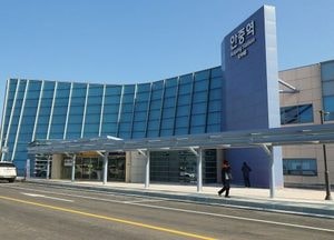 평택시 ‘서울 30분 시대 개막’ 임박...서해선 KTX 연결 사업 예비타당성 조사 통과
