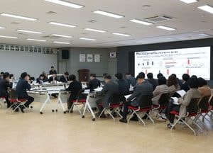 가평군 ‘공공의료기관 구축 타당성조사 용역’ 보고회 개최…2028년까지 청평면에 군립의원 건립 추진