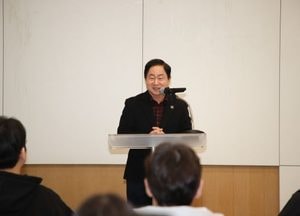 남양주시 청소년 국제교류단, 글로벌 리더 꿈 키운다...미국 브레아시 문화·교육 프로그램 참여