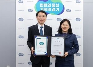 경기도의료원 6개 병원장 인선 완료...의정부병원장에 이인영 전 서울시 강북구보건소장 임명