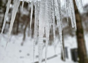 [내일 날씨] 경기·인천(4일, 화)...수도권 전역에 한파특보, 당분간 강추위