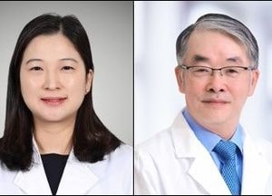 치핵 수술 통증 완화, 온수 저수압 비데 사용 시 좌욕만큼 효과적