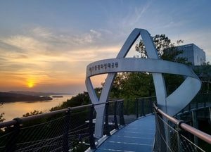 가평군, 자매도시 관광지 할인 혜택 확대...김포, 동두천, 서울 은평·강남 우선 시행
