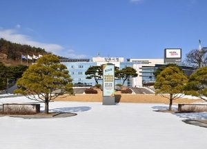 양주시 ‘찾아가는 농업기계 순회수리 및 교육’ 신청 접수…오는 10일부터 23일까지