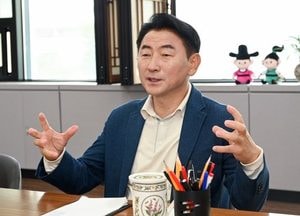 [기획] 의정부시, 재난관리체계 확립으로 시민안전 보장 총력